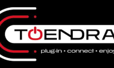 logo CC Toendra