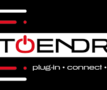 logo CC Toendra